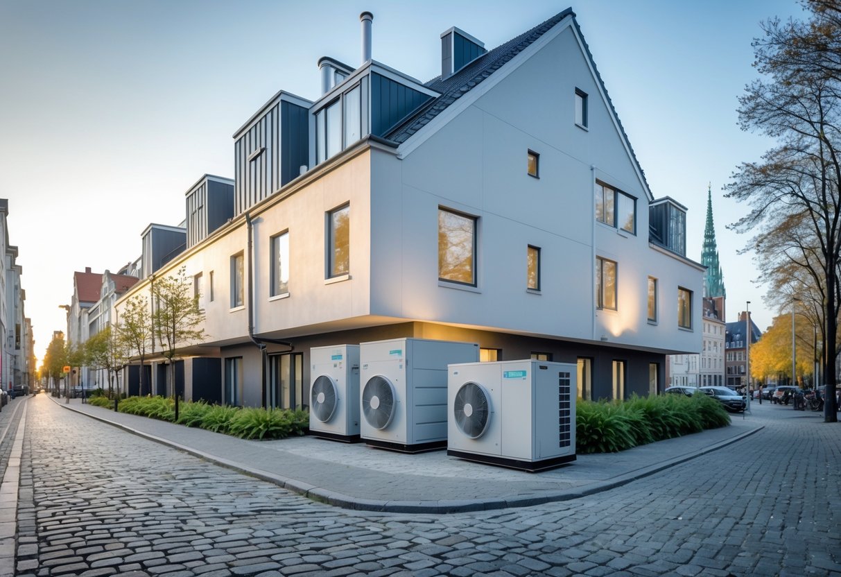 Of course, please provide the text you would like me to translate into Danish.